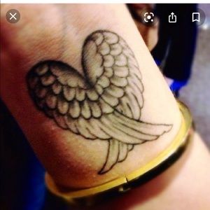 Meet your Posher, Delores